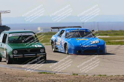 media/Mar-26-2023-CalClub SCCA (Sun) [[363f9aeb64]]/Group 6/Race/